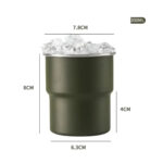 صورة مصغرة للمنتج 5