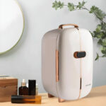 صورة مصغرة للمنتج 5