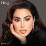 صورة مصغرة للمنتج 2