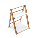 صورة مصغرة للمنتج 1