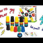 صورة مصغرة للمنتج 2