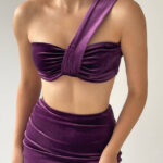 صورة مصغرة للمنتج 6