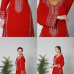 صورة مصغرة للمنتج 2