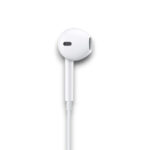 صورة مصغرة للمنتج 3