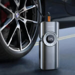 صورة مصغرة للمنتج 3