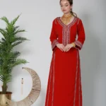 صورة مصغرة للمنتج 1