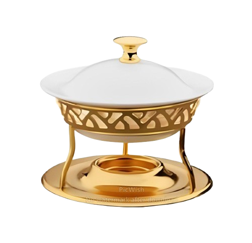 HADI CHAFING DISH 1 L