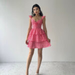 صورة مصغرة للمنتج 5