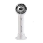 صورة مصغرة للمنتج 6