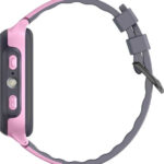 صورة مصغرة للمنتج 6