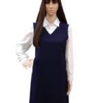 صورة مصغرة للمنتج 2