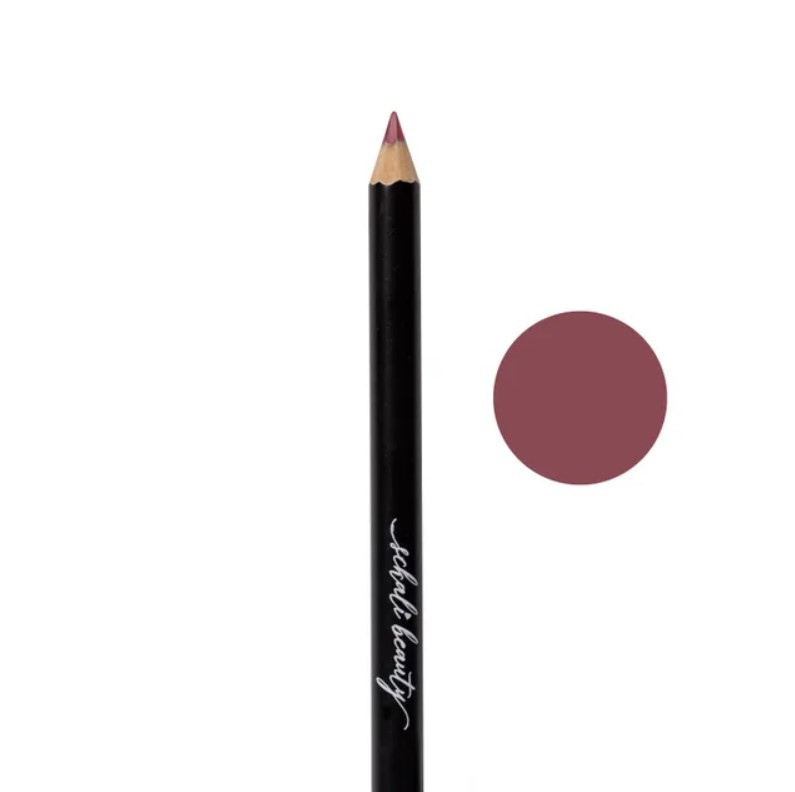 SCKALI BEAUTY LIP LINER #11