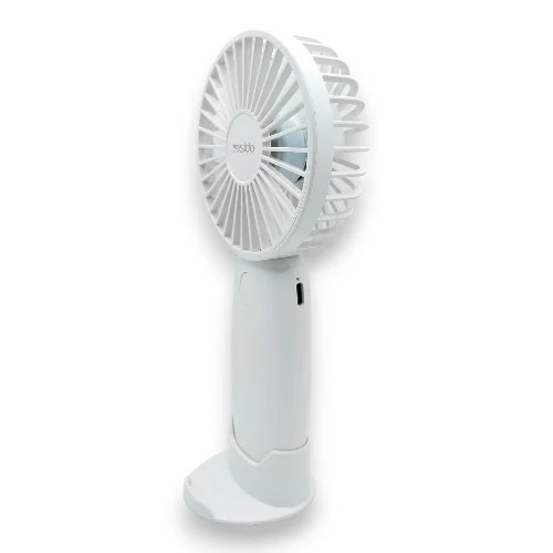 YESAIDO - Handheld Fan (YF15)