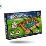 صورة مصغرة للمنتج 1