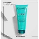 صورة مصغرة للمنتج 2