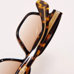 صورة مصغرة للمنتج 3