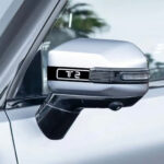 صورة مصغرة للمنتج 1