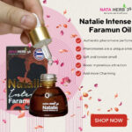 صورة مصغرة للمنتج 3