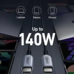 صورة مصغرة للمنتج 5