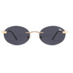 صورة مصغرة للمنتج 2