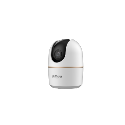 Dahua 4Mp Wi Fi Home Pt Indoor Camera H4A