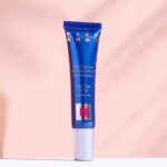 صورة مصغرة للمنتج 3