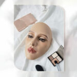 صورة مصغرة للمنتج 5