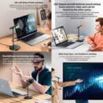 صورة مصغرة للمنتج 4