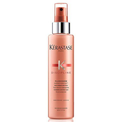 FM0013132 Kerastase Discipline - Fluide Spray Fluidissime
