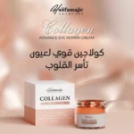 صورة مصغرة للمنتج 1