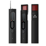 صورة مصغرة للمنتج 1