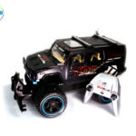 صورة مصغرة للمنتج 2