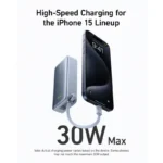 صورة مصغرة للمنتج 3