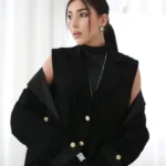 صورة مصغرة للمنتج 3