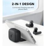 صورة مصغرة للمنتج 4