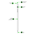 صورة مصغرة للمنتج 2