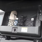 صورة مصغرة للمنتج 4