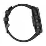 صورة مصغرة للمنتج 5