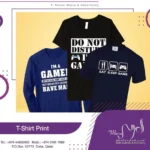 صورة مصغرة للمنتج 1