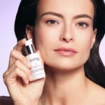 صورة مصغرة للمنتج 5