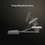 صورة مصغرة للمنتج 3