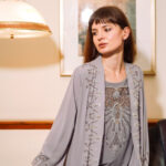 صورة مصغرة للمنتج 5