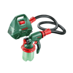 صورة مصغرة للمنتج 1