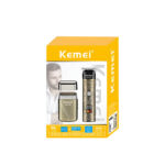 صورة مصغرة للمنتج 5