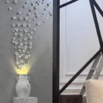 صورة مصغرة للمنتج 2