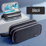 صورة مصغرة للمنتج 3