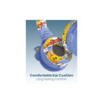 صورة مصغرة للمنتج 2