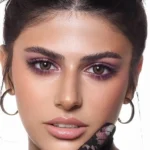 صورة مصغرة للمنتج 2