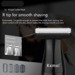 صورة مصغرة للمنتج 5