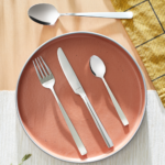 صورة مصغرة للمنتج 4